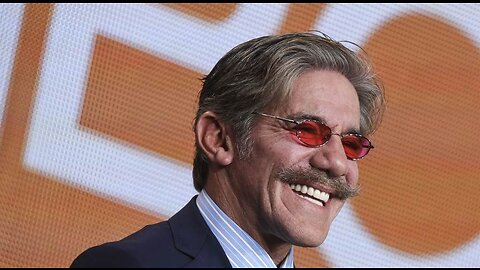 Good-Bye and Good Riddance: Geraldo and 'The Five' Finally Part Ways