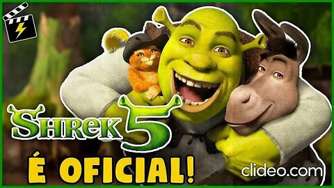 filme sherek 1 HUcf5us6