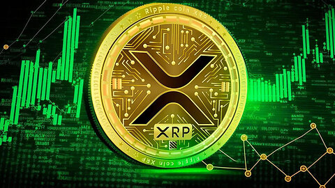 RP RIPPLE CRYPTO.COM XRP DERIVATIVES !!!!!! GRAYSCALE AND XRP !!!!!!