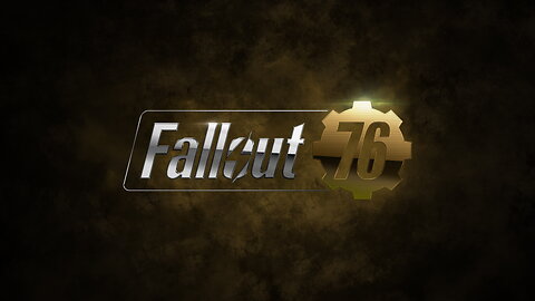 Fallout 76 RL