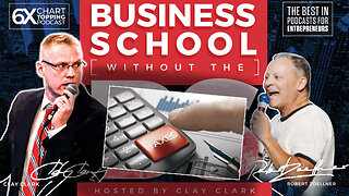 Clay Clark | Tax You. Tax Me. Tax Everyone. - How Much Are You Paying? + Taxes: What You Spend Over 50% Of Your Income On + Tebow Joins Clay Clark's June 27-28 Business Workshop (13 Tickets Remain)