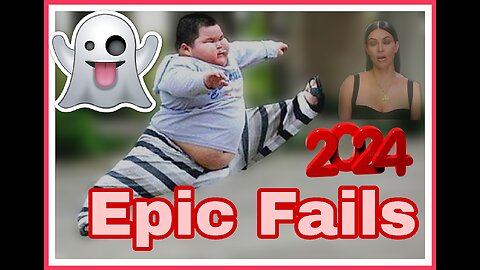 Epic fails of the week vid# 36 Part #03 🤣🤣🤣 #viral #smile #laugh #