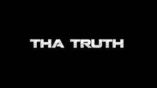 Tha Truth | Episode 13