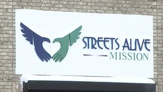 Streets Alive Reacts To Funding Denial | Wednesday, March 8, 2023 | Micah Quinn | Bridge City News