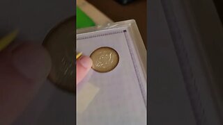 DID YOU KNOW this coin is actually WORTH MORE than 50 Cents?