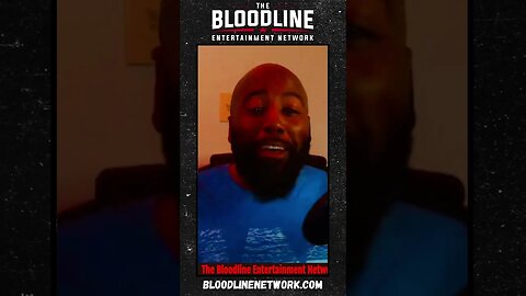 New Show & Much More Tonight on the Bloodline #nfl #movies #gaming