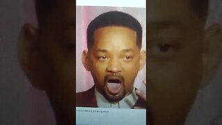 Chris Rock Makes Jokes & Will Smith Makes Claim of White Actor Spitting on Him