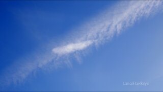 Crazy Cloud Cam | Image Set 047 | Inline