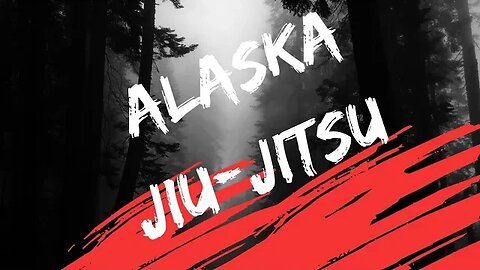 Drilling Takedowns to the Fit #jiujitsu #mma #alaska