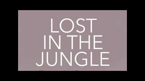 Authors Marja West and Jurgen Snoeren discuss their new book Lost in the Jungle: The Mysterious...