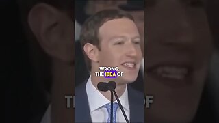 From Idea to Reality Mark Zuckerberg