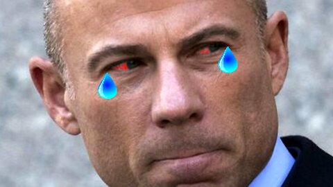 Michael Avenatti sentenced to 2 and a half years in prison for extortion