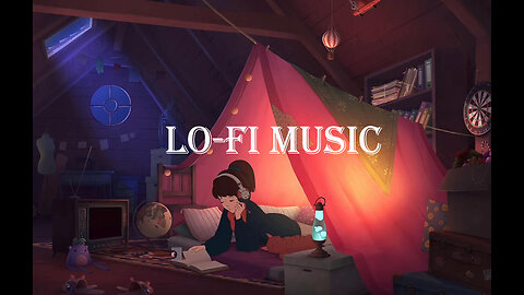 Night Alone Feeling Sad Lofi Songs ❤️🥺 Best Lofi Songs 2024 #LofiMusicZone