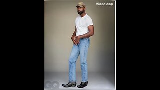 Dwayne wade out here looking like a gay trucker