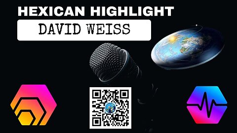 [RAGS TO RICHES] HEXICAN HIGHLIGHT - David Weiss - FES [Nov 15, 2021]