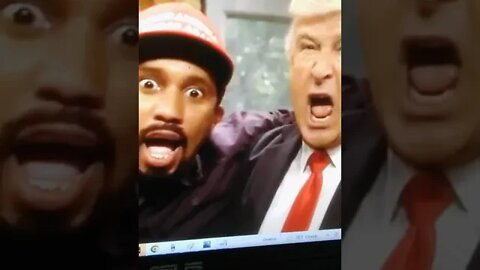 Kanye West Actor CHRIS REDD Gets A Bloody Beatdown In New York