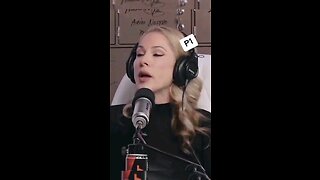 Ana Kasparian vs Adam Soskick on Gaza