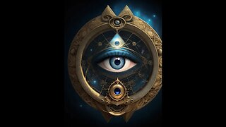 20 Min Powerful Pineal Gland Music Meditation for Third Eye Awakening #meditationmusic #thirdeye