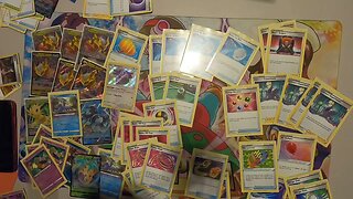 Updating My Giratina VStar Deck | Pokemon TCG