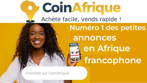 Comment vendre un produit en afrique mode et beauté publier un produit