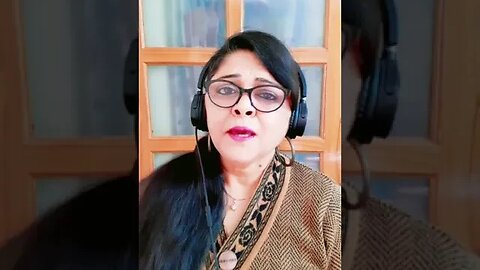 Is Reshmi Pazeb Ki Jhankar | Laila Majnu | Lata Mangeshkar & Mohammed Rafi |