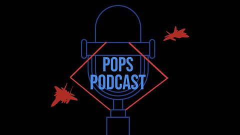 Pops podcast Ep 4 - legend of bonky & full body avatars in rec room Ft. Virtual chicken & ssquatcher Rec Room Edition