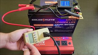 Any Good? Topbull 1000 Watt 12V DC to 110V AC Power Inverter