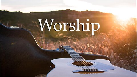 Top Worship Songs Instrumental Praise and Worship