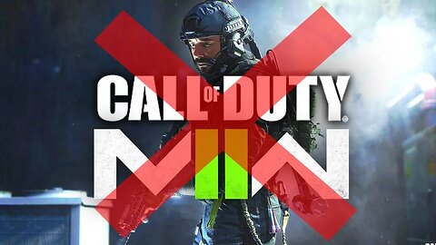 I Quit.. Fans ATTACKS Modern Warfare 2 and Warzone 2 Gameplay.. 😬