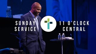 Sunday Service Livestream | Sojourn Church Carrollton Texas