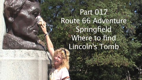 E05 0001 Springfield on Route 66 17