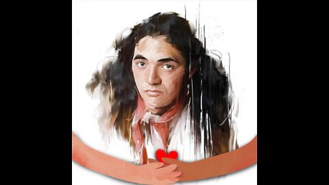 HOMMAGE À TOMMY BOLIN