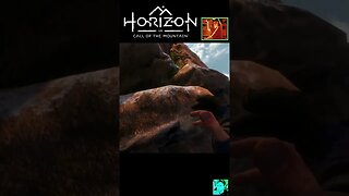 Scaling New Heights Horizon Call of the Mountain VR Takes You on an Epic Mountain Climbing Adventure