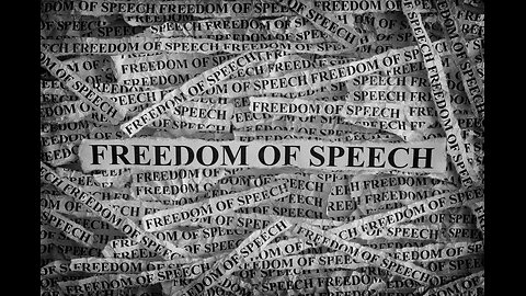 The Biggest Free Speech Legal Victories Of 2023