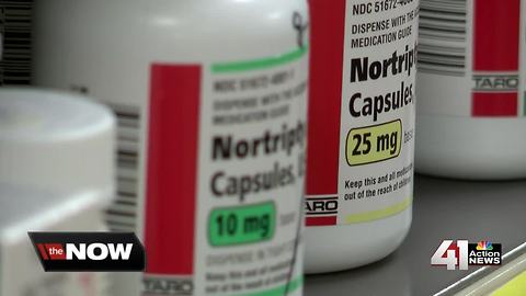 Drug Take Back Day helps address opioid crisis