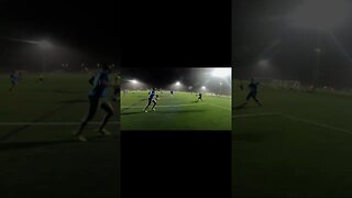 Can i get the ball back ? | Football eye view | soccer pov | blue lock ] 축구