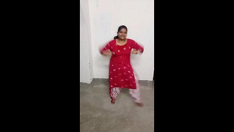 Dil Na Diya song