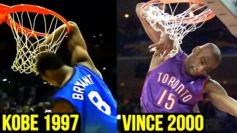 We Were All Lied To... 9 NBA Moments BURIED In Time