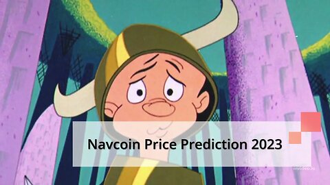 Navcoin Price Prediction 2022, 2025, 2030 NAV Price Forecast Cryptocurrency Price Prediction