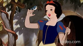 branca de neve cena capa 56tcurwi qPN7yGrg