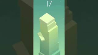 Stack andriod game #shorts