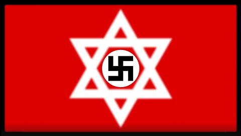 Reese Report - La connexion sioniste nazie et la création d’Israël (FR)