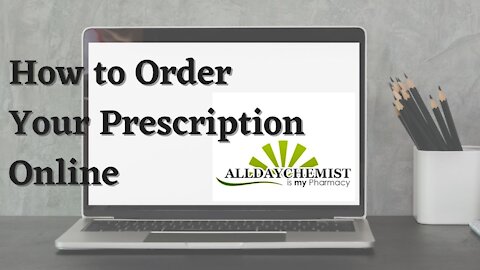 How to Order Ivermectin Online