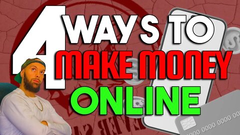 Work From Home Jobs No Experience - Make Money Online