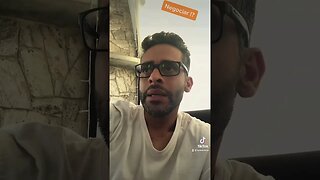 Vídeo completo no tiktok @tudoemksa