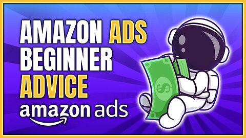 Adam spent 20,000$ on ADS - Here's what he Learnt