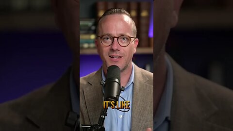 Does Dr. Jordan Peterson "Talk Nonsense"? Matt's Reply