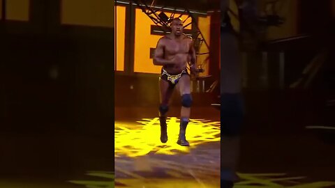 WWE Superstars Can't Contain Their Laughter over Titus O'Neil's Epic Fall! #shorts #memes