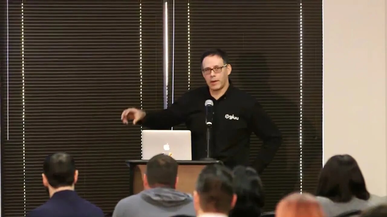 Oauth Vs Saml Vs Openid Connect Michael Schwartz Oauth Vs Saml Vs Openid Connect Michael Schwartz