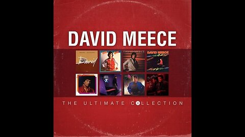 Music Favorites. David meece. We are the Reason.! He gave his life.!